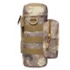 thumbnail image 1 of FLhrweasw Portabotellas para para Tanque Gasolina Accesorios para Exteriores (ruinas Ceniza), 1 of 8