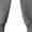czb# Light Gray310, variant on CUZIBR Boys Pants Solid Color Thermal Winter Warm Joggers Casual Sports Trousers For Kids Toddler Comfortable Ankle Length Dailywear,Light Gray,7-8 Years