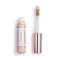 thumbnail image 2 of Corrector Makeup Revolution Conceal & Hydrate C4, 13 ml, vegano, 2 of 6