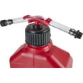 thumbnail image 6 of VP Racing Fuels 3058 Get Bent Hose Bender, For 1 Inch Hose, 6 of 7