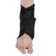 thumbnail image 5 of Adjustable Ankle Fixing Splint Stabilizer Sprain Fracture Recovery Ankle Protector, 5 of 5