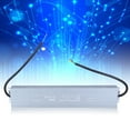 thumbnail image 3 of Switching Power Supply, Industrial Accessory Electric Source HRUW-250W-24V LED Power Supply, Waterproof For LED Strips LED Light, 3 of 8