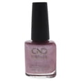 thumbnail image 2 of CND Vinylux Weekly Nail Polish, Tundra, 0.5 Fl Oz, 2 of 2