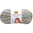 thumbnail image 1 of Lion Brand Wool-Ease Thick & Quick Acrylic Wool Dreamcatcher Yarn, 1 of 2