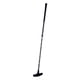 thumbnail image 3 of Accesorios para putter de golf de doble cara Entrenamiento de golf para zurdos y diestros negro, 3 of 9