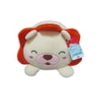 thumbnail image 1 of Kid Connection Peluche<br>ultra-douce, 1 of 4