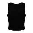 thumbnail image 2 of Bella + Canvas Camisole pour Femmes, 2 of 3
