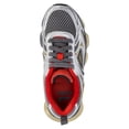 thumbnail image 4 of Avia Little and Big Kids Bubble Athletic Sneakers, 4 of 6