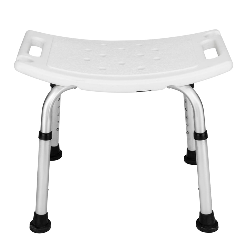 Minimalist Bathroom Seating With Luxury Interior
