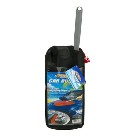 Pacific Coast Car Duster, 1.0 CT