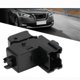 thumbnail image 4 of 25411-JD111 for Loulan Escape 09-12 Car Glass Lifter Switch Power Window Switch, 4 of 5