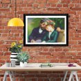 thumbnail image 4 of Love On A Bench, 4 of 10