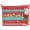 Nutty's Berries, variant on Songbird Treats Seed Bars 8 Pack of 1.75 lb Bird Seed Cakes for Wild Birds Woodpecker Crunch