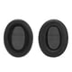 thumbnail image 4 of Almohadilla para auriculares para sennheiser accesorio para auriculares almohadillas de repuesto para auriculares accesorio para auriculares Sennheiser Momentum 20, 4 of 8