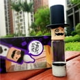 thumbnail image 3 of facefd Funny Ferrofluid Magnetic Fluid Liquid Display Stress Relief Toys Science Decompression Toys, 3 of 9
