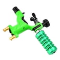 thumbnail image 2 of Lightweight Rotary Dragonfly Shader With Supplies Green, 2 of 10