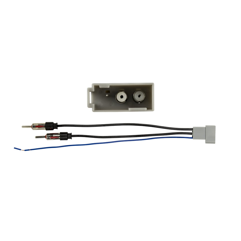 Metra Honda/Acura Antenna Adapter 2009-Up, 40-HD12