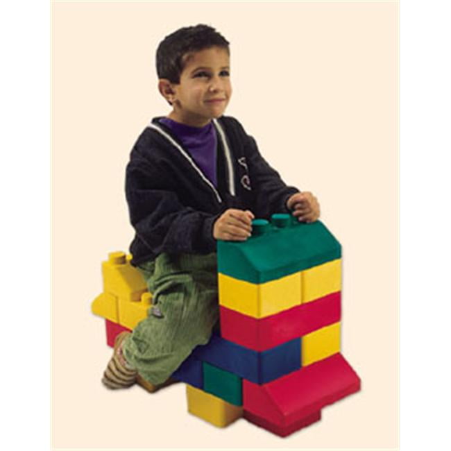 edushape edublocks