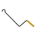thumbnail image 5 of Jack Handle Hand Jack Arm Jack Lever Handle Replacement Jack Accessory, 5 of 5
