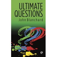 Ultimate Questions KJV