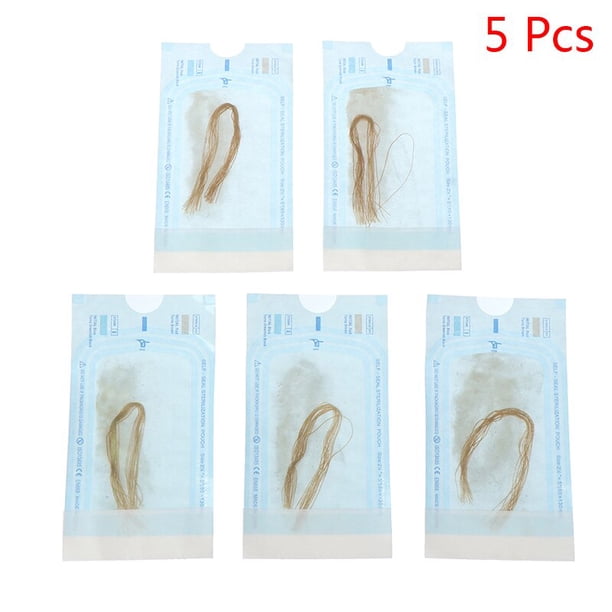 Suero Facial dorado de 24 quilates, hilo de seda de colágeno activo, esencia Facial antienvejecimiento, suavizante, reafirmante, hidratante, cuidado de la piel hialurónico Gao Jinjia LED
