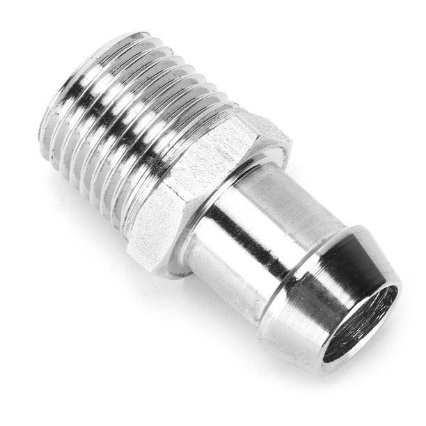 Universal Intake Manifold Fitting,Intake Manifold Heater Hose Heater