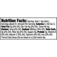 thumbnail image 2 of Kame All Natural Fish Sauce, 7 oz, 2 of 2