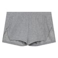 thumbnail image 4 of Mens Running Shorts Tether Gym Athletic Workout Shorts Pocket Simple Pants, 4 of 8