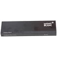 thumbnail image 3 of Montblanc Ballpoint Pen Refills Set of 2 - Mystery Black, 3 of 3