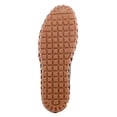 thumbnail image 6 of Spring Step Kathaleta-Croco Shoes for Women - Ladies Leather Booties with Rubber Outsole - Comfortable Slip-On Flat Shoes for Womens, 6 of 8