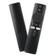 thumbnail image 4 of XMRM-006 For Xiaomi TV Box Remote Control 8m Range Battery Operated Replacement Controller, 4 of 5