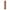 1-B, variant on Tinted Lipstick Awwp Blowout Prices Natural Tinted Lip Balm Stickkids Moisturizing Cute Lip Balm Colored Moisturizing Lipstick Can Moisturize Fade Lip Lines， Makeup Lipstick Lipstick