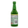 thumbnail image 3 of Salsa picante La Anita verde con chile habanero 250 ml, 3 of 4