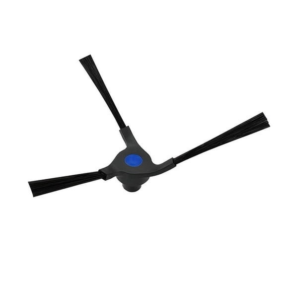 Complete 19 Piece Kit For Ecovacs For Deebot For X2 Cleaning Efficiency Laisenwei