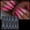 L, variant on 1 Sheet Duals Sided French Nail Forms Sticker French Line Sticker Nail Extension Forms Guide Stickers for Nail Design