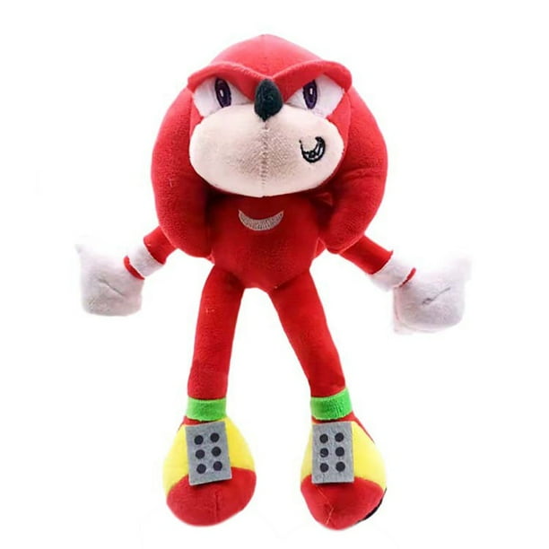 Peluche de 40cm huggy wuggy poppy playtime peluche kawaii animales de peluche