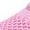 Pink, variant on Xudanell Boys Slip on Shoes Print Mesh Sneakers Athletic Running Little Butterfly Shoes Baby Boy Shoes Pink