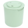 thumbnail image 3 of Máquina para hacer brotes de soja de grado alimenticio, gran capacidad, segura y automática, para hacer yogur con brotes de soja., 3 of 14
