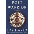 thumbnail image 1 of Pre-Owned Poet Warrior: A Memoir (Hardcover) 0393248526 9780393248524, 1 of 1