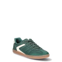CONVERSE MENS Chuck 70 OX  display picture 3