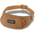 thumbnail image 1 of ZMLEVE Unisex Hip Pack, 1 of 6