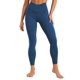 thumbnail image 1 of Pantalones CRZ YOGA Butterluxe Cintura Alta Cruzada 25" XL, 1 of 5
