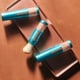 thumbnail image 5 of Protector solar Colorescience Sunforgettable Total Protection SPF 50, 5 of 5