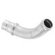 thumbnail image 5 of Accesorio de tubo de drenaje de aceite Turbo 3931973 apto para Dodge Ram 5.9L Cummins 1998-2002, 5 of 5