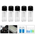 thumbnail image 3 of Vial de muestreo de 100 Uds., 3 of 3