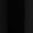 Black, variant on YUTK Plus Size Midi Skirts for Women - Women's Color Basic Versatile Stretchy Flared Casual Pleats Mini Skirt Black M