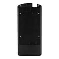 thumbnail image 1 of 2011-2015 Citroen C5 Base Armrest Box with Center Console and Armrest Cover Accessories, 1 of 5