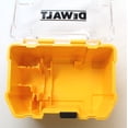 thumbnail image 3 of Dewalt Étui de Lame de Rechange d'Origine Authentique No N276779, 3 of 4