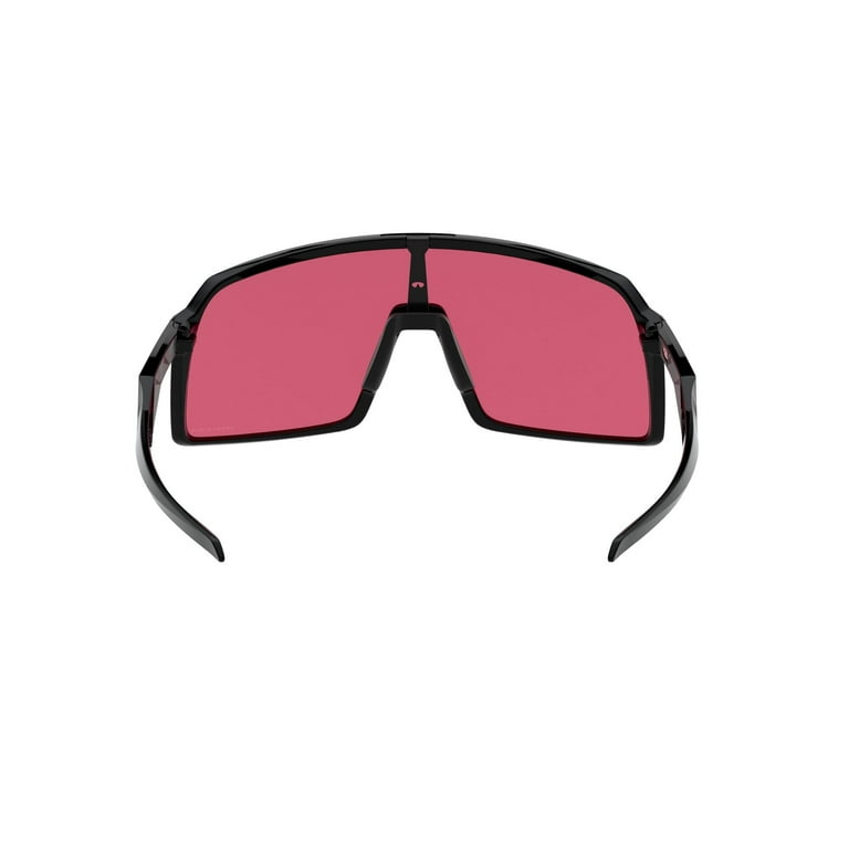 Oakley jawbreaker hotsell prizm snow torch