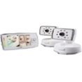 thumbnail image 1 of Summer Infant 28980 Dual View Digital Color Video Baby Monitor Set, 1 of 1